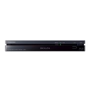 東芝 ブルーレイプレーヤー 新製品ニュース - 価格.com