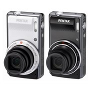 ペンタックス デジタルカメラ 新製品ニュース - 価格.com