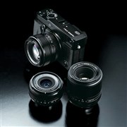 富士フイルム FUJIFILM X-Pro1 ボディ 価格比較 - 価格.com