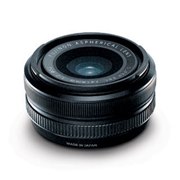 xmtCAuX-Pro1vp̒Pœ_Y3@