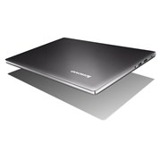 レノボCore-i7搭載高性能ノートPC Ideapad U300s 1080 レノボ、Ultrabook「IdeaPad U300s」を25日より発売 - 価格.com