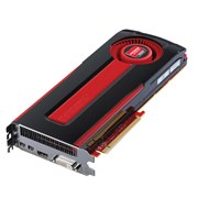 AMD�ARadeon HD 7970�̉��ʃ��f���uRadeon HD 7950�v�𔭕\