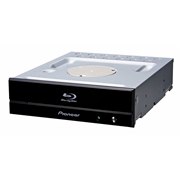 ブルーレイドライブ 新製品ニュース 2ページ目 - 価格.com