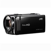 ビデオカメラ 新製品ニュース 9ページ目 - 価格.com