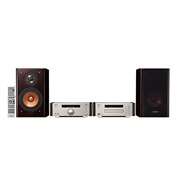 JVC ミニコンポ 楽天市場】JVC ジェーブイシー/ミニコンポ/NX-W30/15501177/B