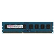 CENTURY MICRO メモリー 新製品ニュース - 価格.com