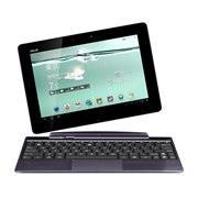 ASUS、Eee Pad TF201/TF101のラインアップを拡充