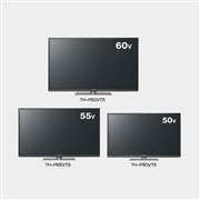 パナソニック プラズマテレビ 新製品ニュース - 価格.com