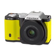★撮影枚数1,710枚・美品★ペンタックス PENTAX K-01 #18643 ☆撮影枚数1,710枚・美品☆ペンタックス PENTAX K-01 #18643 - メルカリ