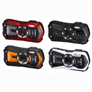 ペンタックス デジタルカメラ 新製品ニュース - 価格.com
