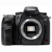カメラ　一眼レフ　SIGMA 値下げ中 SIGMA fp L ボディ 中古 C2120169772711｜中古通販フジヤカメラ
