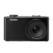 SIGMA DP2m ※ストロボとクローズアップレンズなし。 SIGMA DP2m ※ストロボとクローズアップレンズなし。 - メルカリ