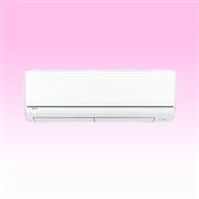 三菱重工 エアコン・クーラー 新製品ニュース - 価格.com