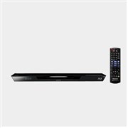 パナソニック ブルーレイプレーヤー 新製品ニュース - 価格.com パナソニック ブルーレイプレーヤー 新製品ニュース - 価格.com