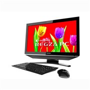 東芝 デスクトップパソコン 新製品ニュース - 価格.com