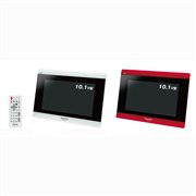 T220★ Panasonic　防水テレビ T220☆ Panasonic 防水テレビ 持ち運び | ポータブルテレビ