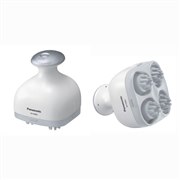 パナソニック 美容器具・美容家電 新製品ニュース 2ページ目 - 価格.com