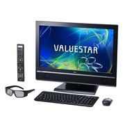 NEC デスクトップパソコン 新製品ニュース - 価格.com