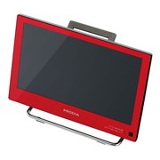 ピクセラ 液晶テレビ・有機ELテレビ 新製品ニュース - 価格.com