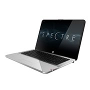 HP�A�K���X�d���Ă�14�^�v���~�A��Ultrabook