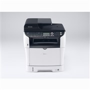 リコー プリンタ 新製品ニュース - 価格.com