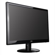 AOC PCモニター・液晶ディスプレイ 新製品ニュース - 価格.com