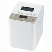 ツインバード ホームベーカリー 新製品ニュース - 価格.com