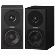 FOSTEX PCスピーカー・アクティブスピーカー 新製品ニュース - 価格.com