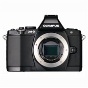 OLYMPUS OM-D E-M5 レンズセット オリンパス OM-D E-M5 Mark III 14-150mm II レンズキット 価格