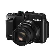 Canon PowerShot A2300 (ブラック)﻿ Canon Support for PowerShot A2300 | Canon U.S.A., Inc.