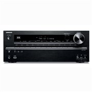 ONKYO AVアンプ 新製品ニュース - 価格.com