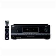 SONY AVアンプ 新製品ニュース - 価格.com