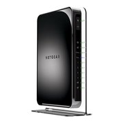 NETGEAR 無線LANルーター(Wi-Fiルーター) 新製品ニュース - 価格.com