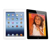 iPad 第３世代 16GB iPad 第3世代 Wi-Fi 16GB Wi-Fiモデル ホワイト 送料無料 即決
