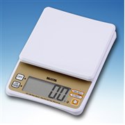 デジタルクッキングスケール 新製品ニュース - 価格.com