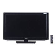 オリオン 液晶テレビ・有機ELテレビ 新製品ニュース - 価格.com