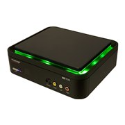 キャプチャーボード PVRロケット　Hauppauge社 Amazon | HAUPPAUGE USB接続 キャプチャーユニットHD PVR Rocket