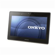ONKYO タブレットPC 新製品ニュース - 価格.com
