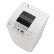ハイアール 洗濯機 新製品ニュース - 価格.com