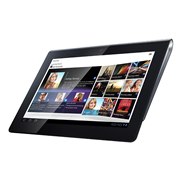 �\�j�[�ASony Tablet��Android 4.0.3�ɃA�b�v�f�[�g�c4�����{��