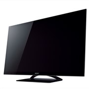 SONY BRAVIA KDL-55HX750 [55インチ] 価格比較 - 価格.com