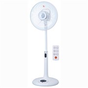 東芝 扇風機・サーキュレーター 新製品ニュース - 価格.com