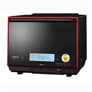 パナソニック 電子レンジ・オーブンレンジ 新製品ニュース - 価格.com