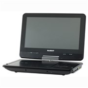 BLUEDOT ポータブルブルーレイ・DVDプレーヤー 新製品ニュース - 価格.com