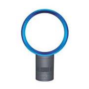 ダイソン 扇風機・サーキュレーター 新製品ニュース - 価格.com