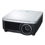 CANON パワープロジェクター 5000lm LX-MU500 106時間 Canon LX-MU500Z DLP Projector Specs