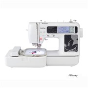 ブラザー ミシン 新製品ニュース - 価格.com