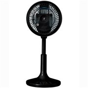 美品⭐️SHARP シャープ　扇風機　2019年製 SHARP シャープ プラズマクラスター 扇風機 PJ-H2DS 2019年式