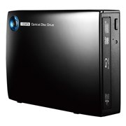 ブルーレイドライブ 新製品ニュース 2ページ目 - 価格.com