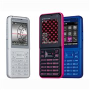 WILLCOM(ウィルコム)PHS 新製品ニュース - 価格.com